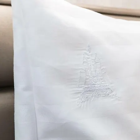 شقة فندقية Foter Rezidencia 2 غيور