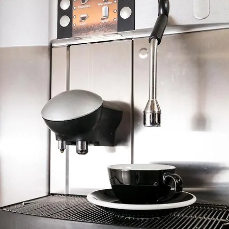 Foter Rezidencia 2 غيور