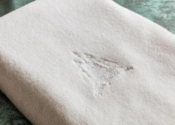 Foter Rezidencia 2 Hotel de apartamente