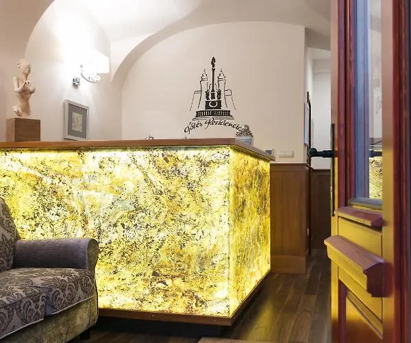 Foter Rezidencia 2 Győr