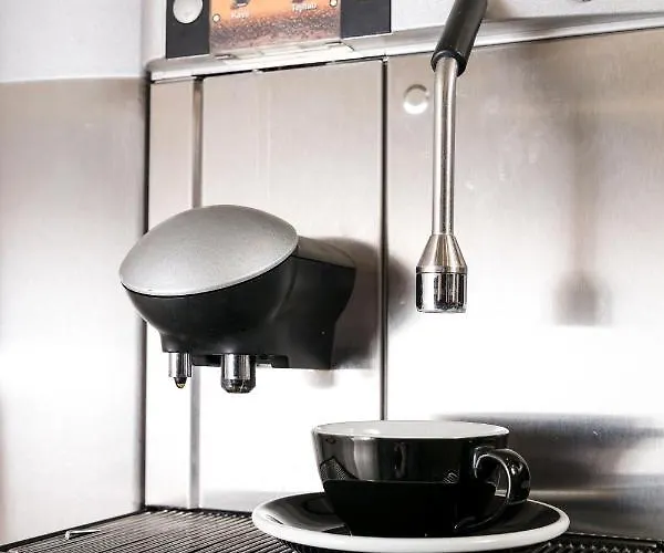 Foter Rezidencia 2 Győr